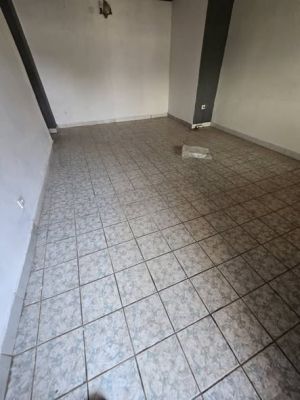 Appartement a louer a Nsam - Image 4