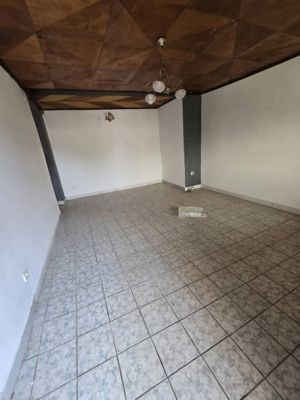 Appartement a louer a Nsam - Image 5