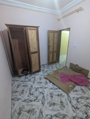 Appartement meublé a louer a Olembe - Image 5