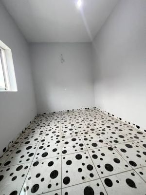 Studio meublé a louer a PK12 - Image 4