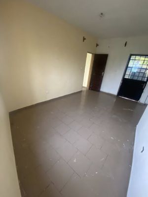 Studio moderne a louer a PK14 - Image 1