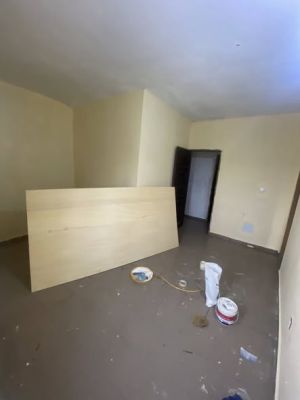 Studio moderne a louer a PK14 - Image 2