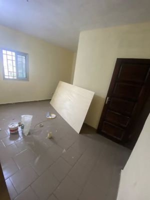 Studio moderne a louer a PK14 - Image 3