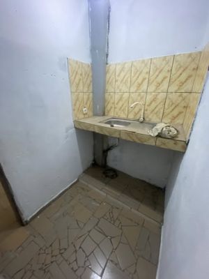 Studio moderne a louer a PK14 - Image 4