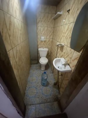 Studio moderne a louer a PK14 - Image 5