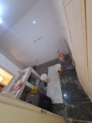 Appartement moderne a louer a Ngousso - Image 2