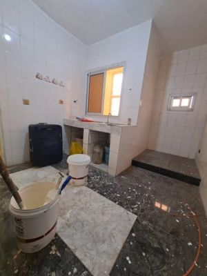 Appartement moderne a louer a Ngousso - Image 3