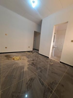 Appartement moderne a louer a Ngousso - Image 4