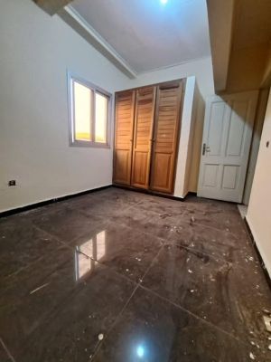 Appartement moderne a louer a Ngousso - Image 5