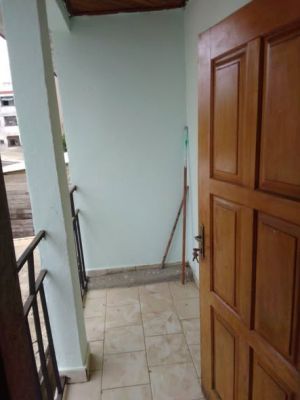 Studio moderne a louer a Logbessou - Image 2