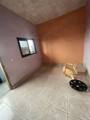 Studio meublé a louer a Village - Image 2