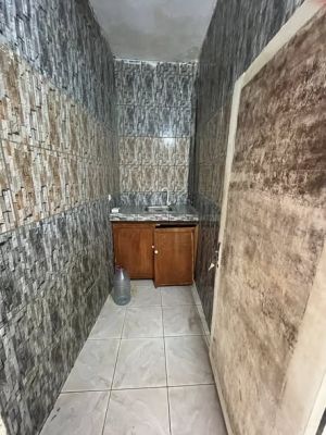 Studio meublé a louer a Village - Image 3