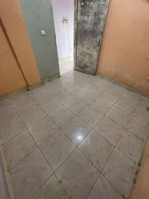 Studio meublé a louer a Village - Image 4