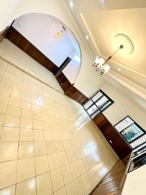 Appartement moderne a louer a Bonamoussadi - Image 1