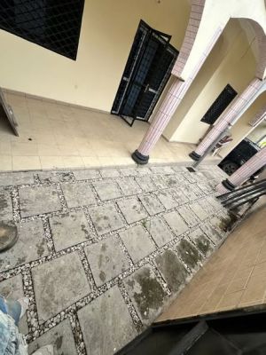 Appartement moderne a louer a Bonamoussadi - Image 2