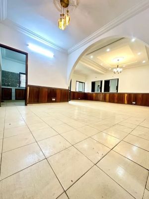 Appartement moderne a louer a Bonamoussadi - Image 3