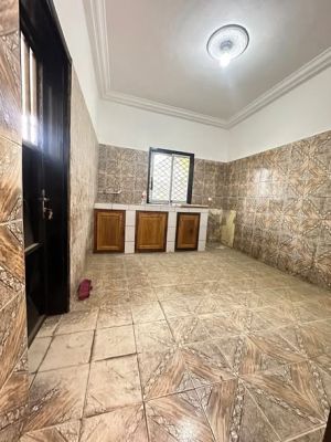 Appartement moderne a louer a Bonamoussadi - Image 4