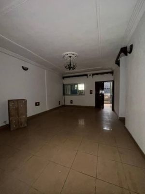 Appartement moderne a louer a Biyem-Assi - Image 1