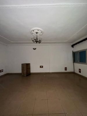 Appartement moderne a louer a Biyem-Assi - Image 2