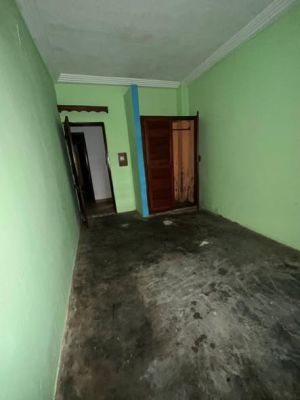 Appartement moderne a louer a Biyem-Assi - Image 3