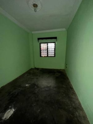 Appartement moderne a louer a Biyem-Assi - Image 4