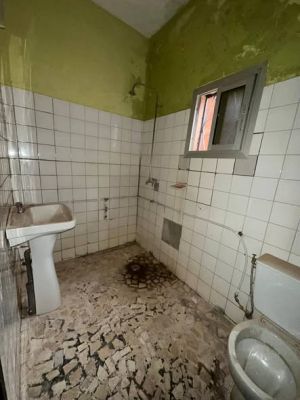 Appartement moderne a louer a Biyem-Assi - Image 5