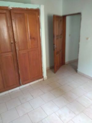 Studio moderne a louer a Logbessou - Image 5