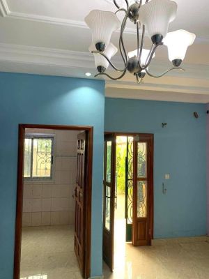 Studio moderne 4 pieces - Image 2