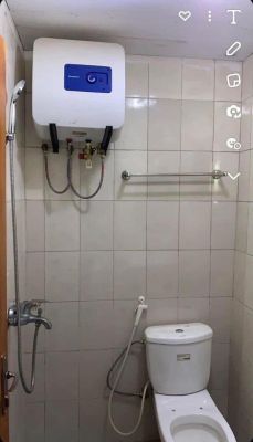 Studio moderne 4 pieces - Image 3