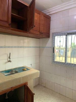 Studio moderne 4 pieces - Image 5