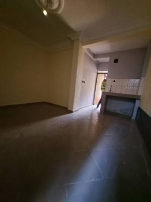 Chambre moderne a louer a Village - Image 1