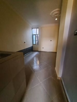 Chambre moderne a louer a Village - Image 2