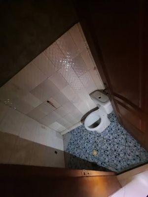 Chambre moderne a louer a Village - Image 4