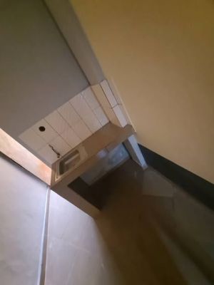 Chambre moderne a louer a Village - Image 5