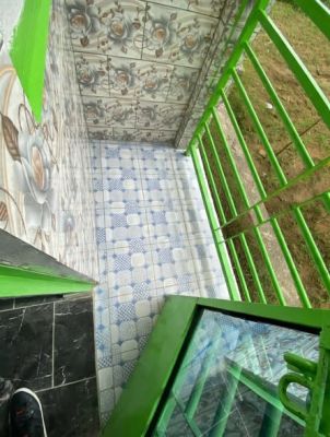 Chambre propre a louer a Yassa - Image 5