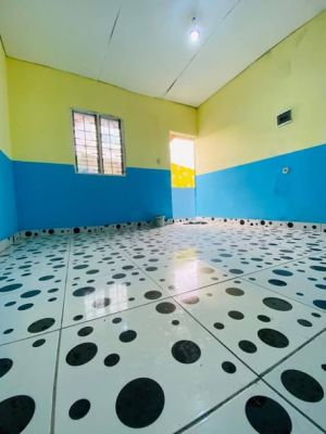 Studio moderne a Ndogpassi - Image 4