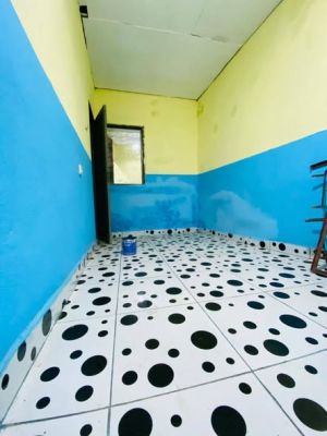 Studio moderne a Ndogpassi - Image 5