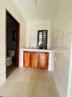 Chambre moderne a louer a Ange Raphaël - Image 2