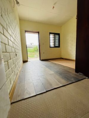 Chambre moderne a louer a Ange Raphaël - Image 3