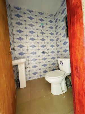 Chambre moderne a louer a Ange Raphaël - Image 4