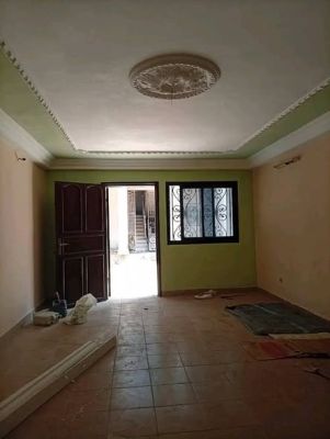 Appartement propre a louer a Makepe - Image 1