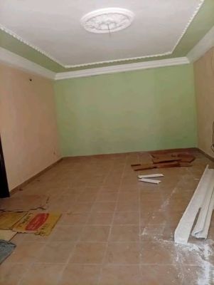 Appartement propre a louer a Makepe - Image 2