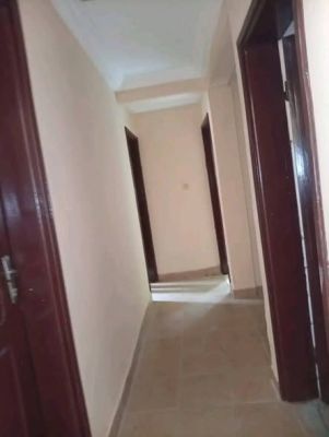 Appartement propre a louer a Makepe - Image 4