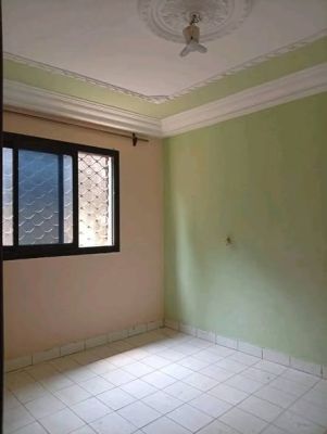 Appartement propre a louer a Makepe - Image 5