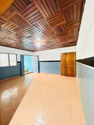 Appartement moderne a louer a Biyem-Assi - Image 2