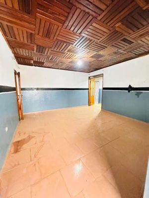 Appartement moderne a louer a Biyem-Assi - Image 3