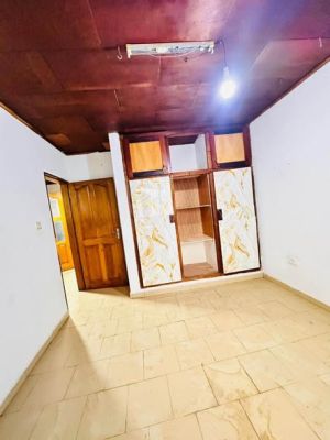 Appartement moderne a louer a Biyem-Assi - Image 4