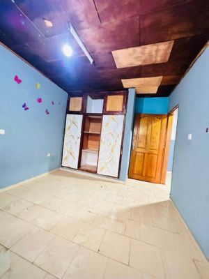 Appartement moderne a louer a Biyem-Assi - Image 5