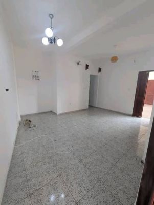 Studio moderne a louer a Titi Garage - Image 1