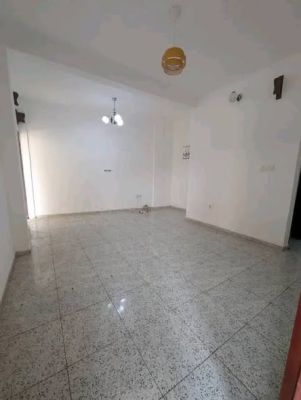 Studio moderne a louer a Titi Garage - Image 2